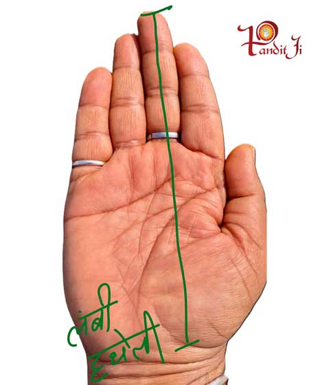 ऐसे जातकों से मित्रता आपको भी बना देगी सफल