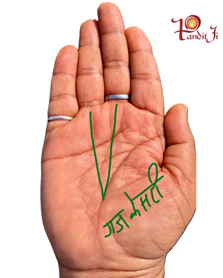 गजलक्ष्मी योग दिलाता है ऊंचा मुकाम और सम्मान