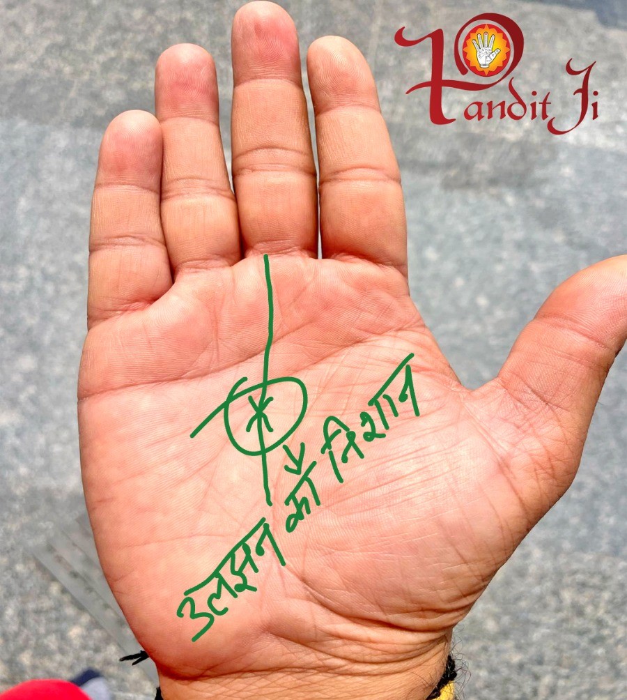 क्या आपके दिमाग में भी अक्सर उलझन और असमंजस की स्थिति बनी रहती है?