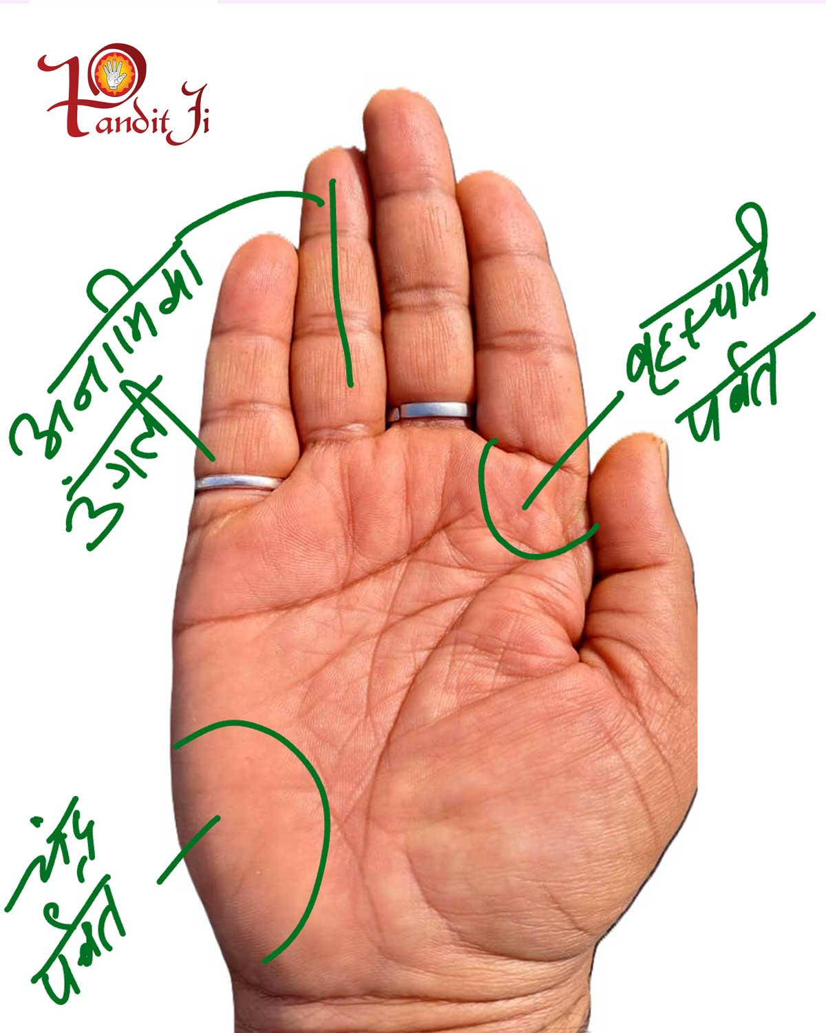 सफल साहित्यकारों की ये होती हैं निशानियां